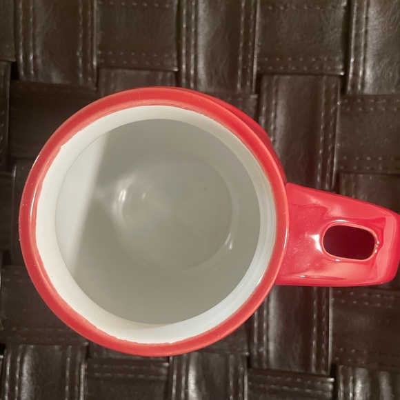 Disney Collection - Picture 2 of 3